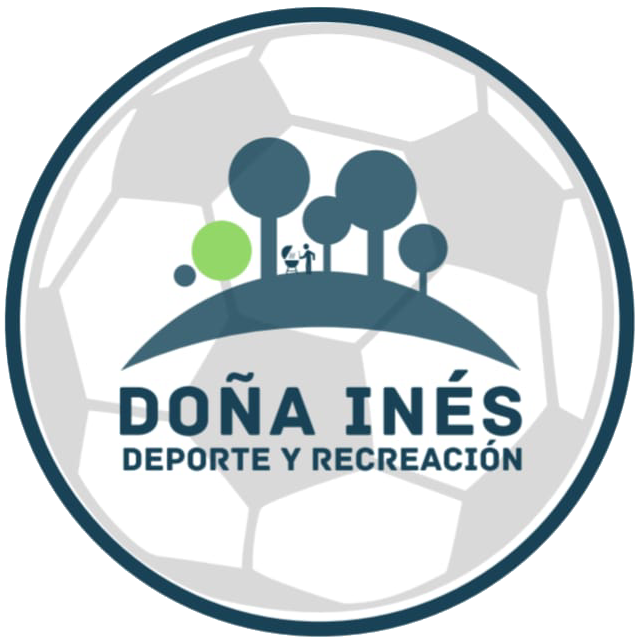 Doña Inés de Curauma